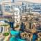 1581431463 dubai collection.jpg?w=60&h=60&dpr=1